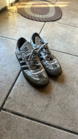Adidas Sambas