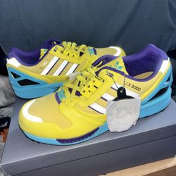 ZX8000 JC & MT Consortium (2026) 