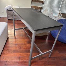 IKEA High Table 