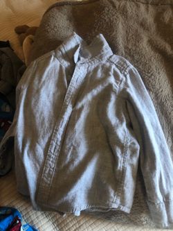 Old navy
