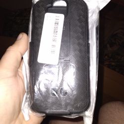 Kycero Torque Phone Belt Case