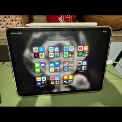 ipad pro 