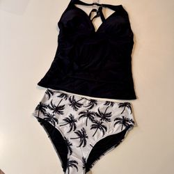 Beach Sissi Bikini - Brand New With Tags!