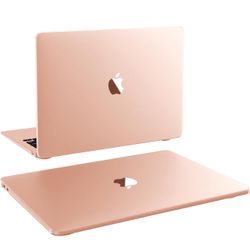 MacBook Air 13”