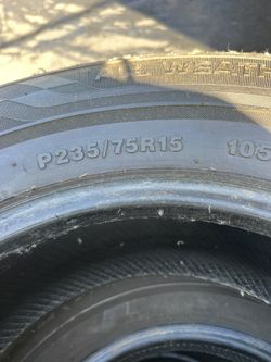 Tires