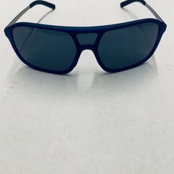 Brand new sunglasses DG {contact info removed}