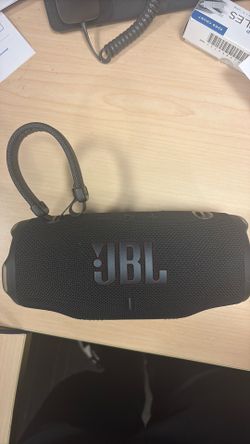 JBL SPEAKER