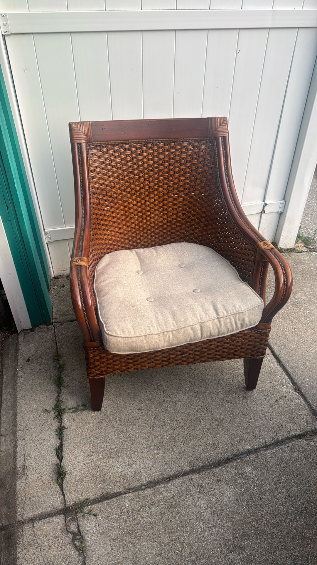 Chair
