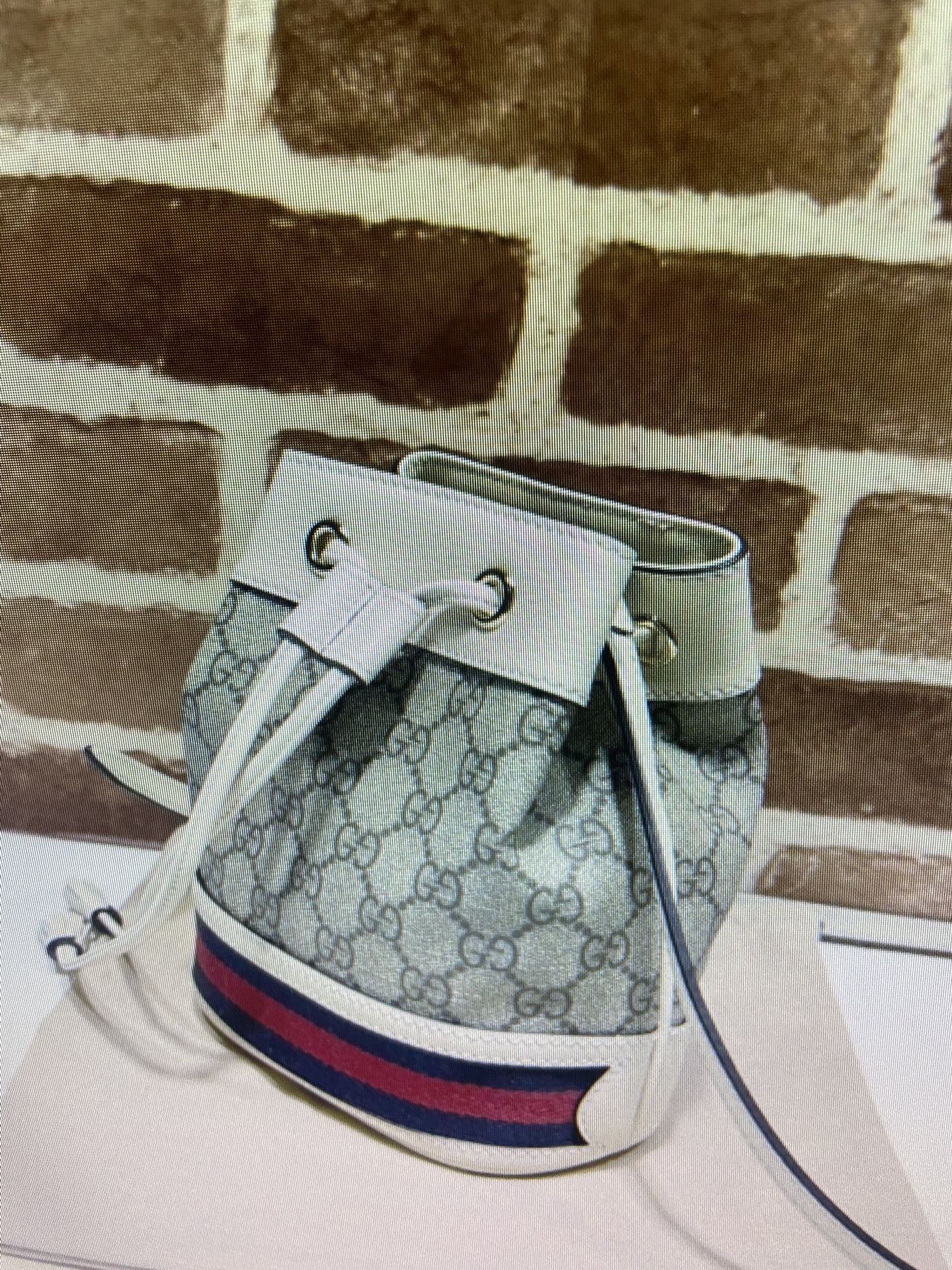Business crossbody handbag