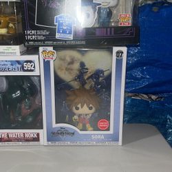Funko Lot Sale 