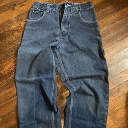 Loco denim co jeans 