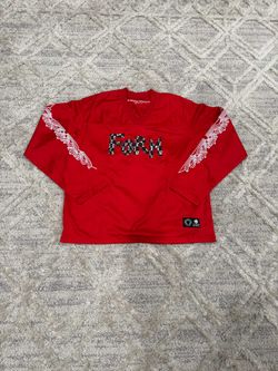 Chrome Hearts Shirt
