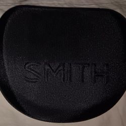 Smith Sunglasses 