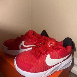 Kids NIKE Shoes