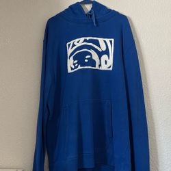 Billionaire Boys Clube Hoodie