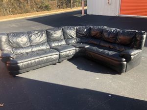 New And Used Sectional Couch For Sale In Philadelphia Pa New And Used Sectional Couch For Sale In Philadelphia Pa