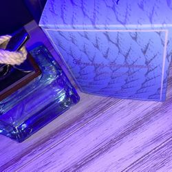 Tommy Bahama Men Fragrance 