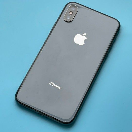 XS Max For $299
