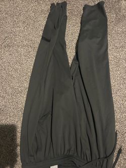 Women’s Nike Sweatpants