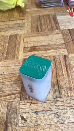 American eagle silver rolls mint sealed