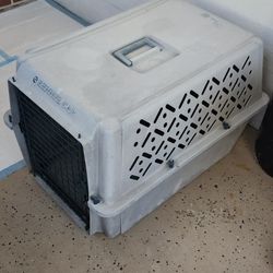 Small /Medium size Dog Carrier