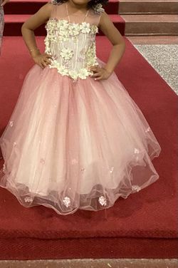 beautiful girl dress