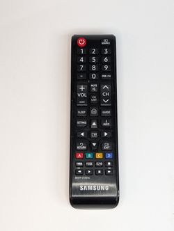 GENUINE SAMSUNG AA59-00741A Remote Control