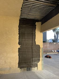 Lath