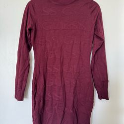 Guess Women Dress