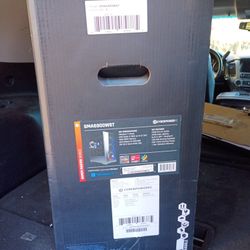 Cyberpower Gaming Tower 