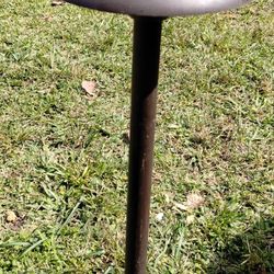 Landscape Lights