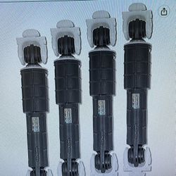 Washer Struts for Whirlpool, Maytag, Kenmore/Sears
