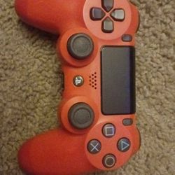Ps4 Controller