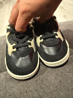 Jordan’s