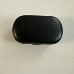 Pre-owned Bose Quiet Comfort IEarbuds Wireless