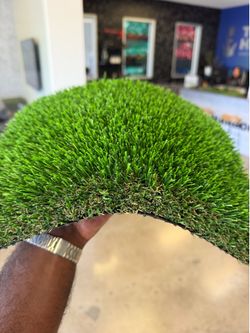 1500sf Roll - Spring 106oz Turf