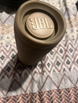 Flip 5 Jbl 
