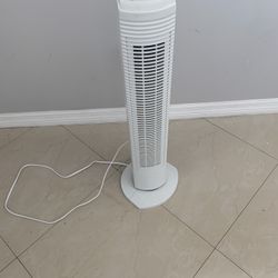 Ventilador fan