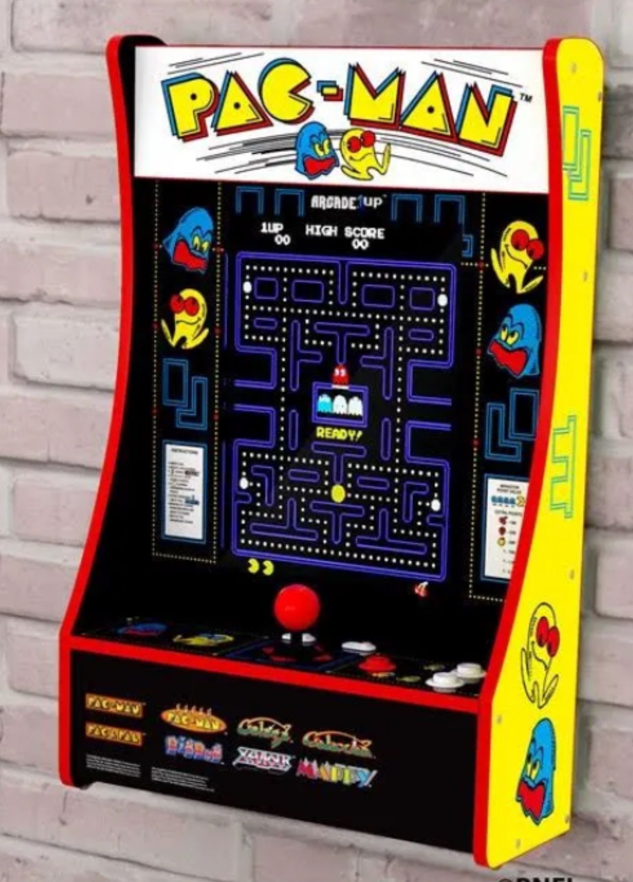 I7 9700k Unlocked, ROG Strix Z390 E, 32gb Ram