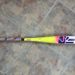 Easton Dub 30” Drop 10 USSSA