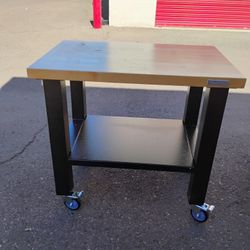 Table, Workbench Gladiator 