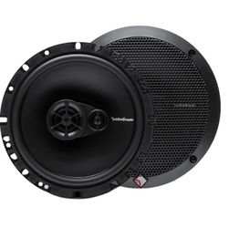 Rockford Fosgate R165X3