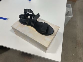 Sol Sana Sandals