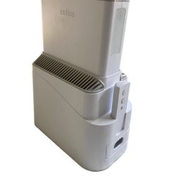 $679 Commercial Grade Air Purifier (750 SF)