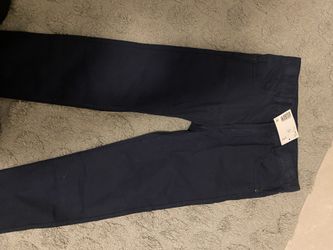 Boys H&M Pants 