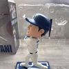 Dodger_Guy50