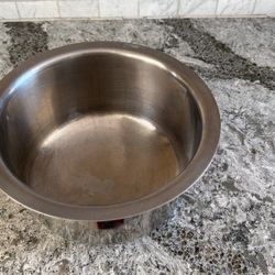 Server Ware Or Cooking