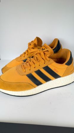 Size 9 men’s