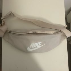 Fanny Pack