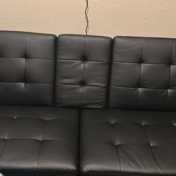 Futon